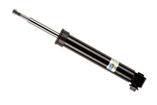 Støtdemper BILSTEIN 19 145747