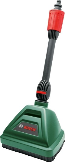 Bosch Accessories Compact Brush for EasyAquatak