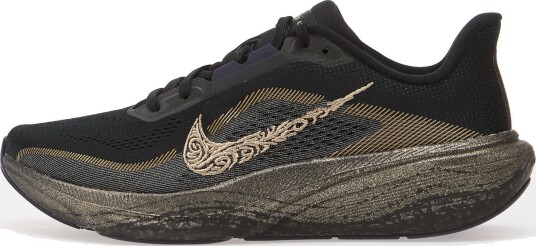 Joggesko Nike Pegasus 42 "Keely Hodgkinson" Black/ Blur Pitch Blue Blackened Blue EUR 38
