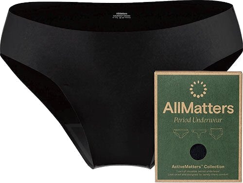 AllMatters Active Brief Sort M AllMatters Active Brief Sort M