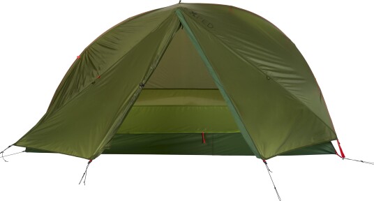 Exped Cassira 1 Meadow