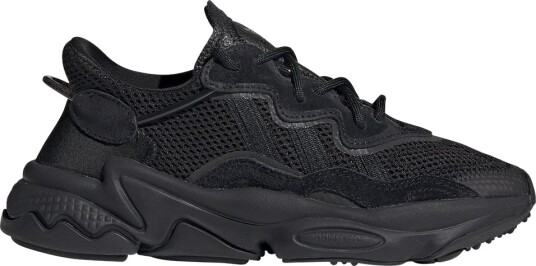 adidas Originals Ozweego J - Black - 36