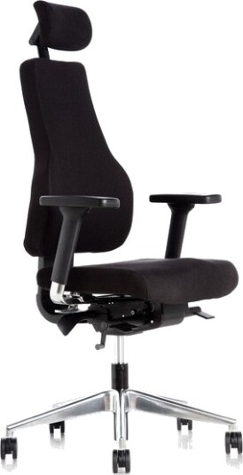 Kontorstol Move_It