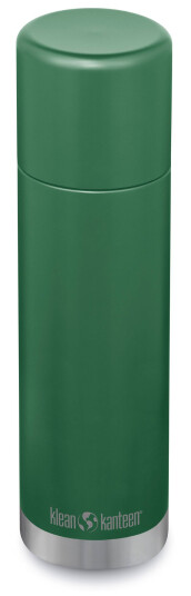 Klean Kanteen TKPro termos 1L fairway