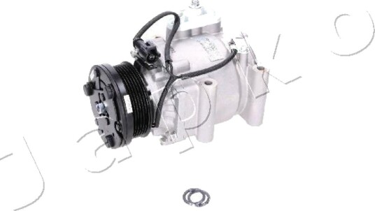 AC kompressor JAPKO CMP3060001