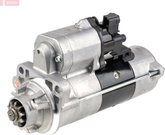 DENSO DSN2092 Starter