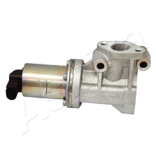 EGR Ventil ASHIKA 150-0H-H02 EGR Ventil ASHIKA 150-0H-H02