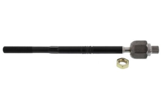 Styrestang MAPCO 59720