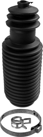 LEMFÖRDER 30167 01 Mansjett, styring