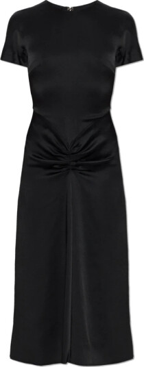 Victoria Beckham Dame Kjoler Svart S,