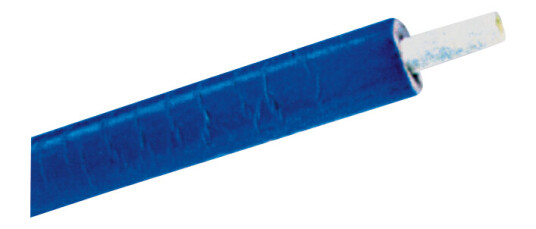 ALUPEX M. ISOL. 16MM 50M 873023