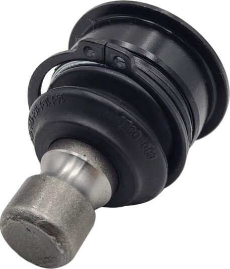 Bærekule CTR CB0331