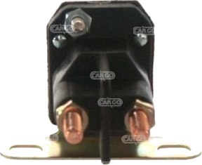 HC-Cargo 238193 Løftemagnet