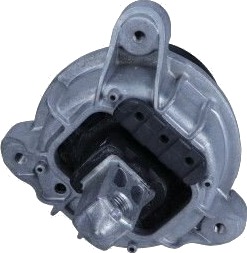 MAXGEAR 40 0607 Motorfeste MAXGEAR 40 0607 Motorfeste