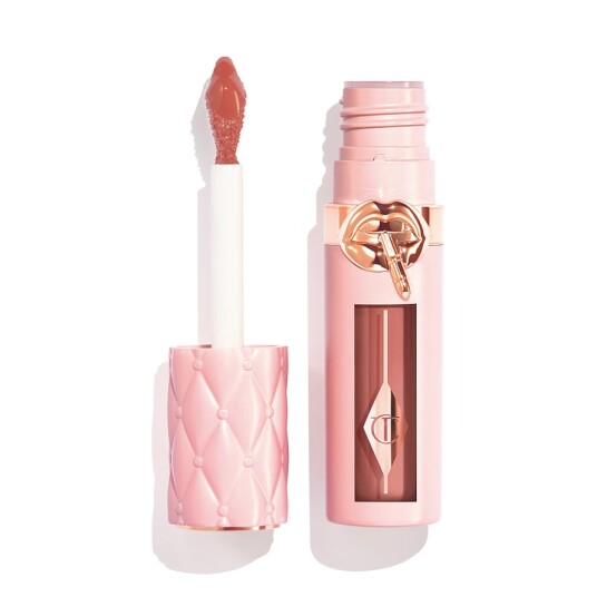 Pillow Talk Lip Plump Medium/Deep Pillow Talk Lip Plump Medium/Deep