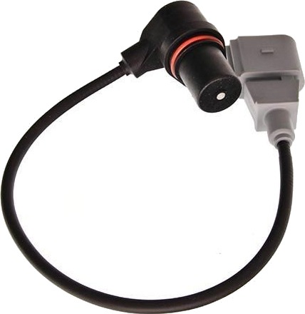 Impulsgiver veivaksel MAXGEAR 24 0015