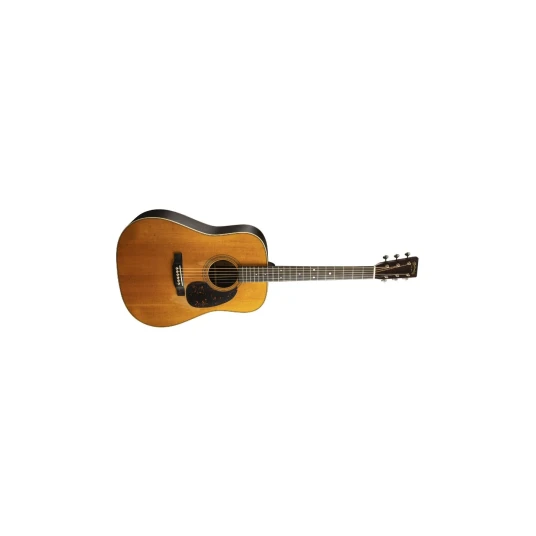 Martin Guitar D28 StreetLegend