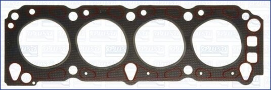 Toppakning AJUSA 10064800