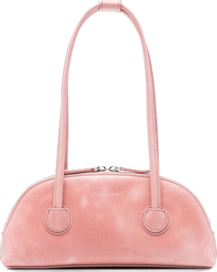 Marge Sherwood Dame Vesker Rosa ONE SIZE, Marge Sherwood Dame Vesker Rosa ONE SIZE,