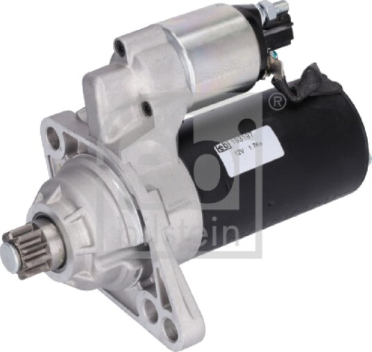 FEBI BILSTEIN 193197 Starter