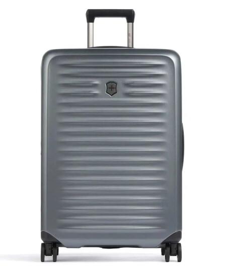Victorinox Airox Advanced Medium utvidbar koffert Storm