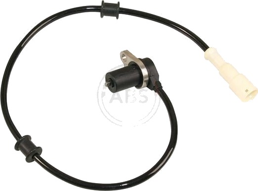 A.B.S. 30068 Sensor ABS