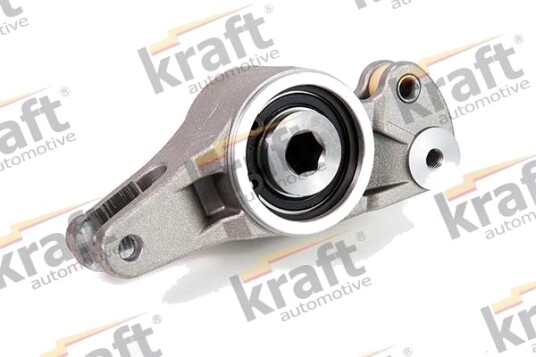KRAFT 1321240 Spennarm, vifterem