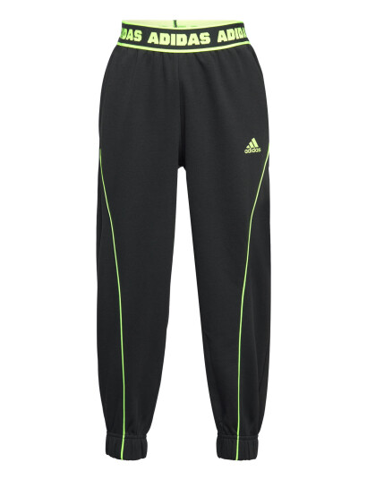 adidas Sportswear | Dance Knit Joggers Kids | 164 adidas Sportswear | Dance Knit Joggers Kids | 164