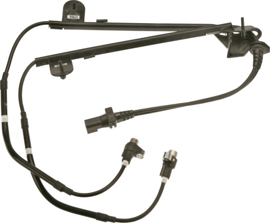 TRW GBS2008 Sensor ABS