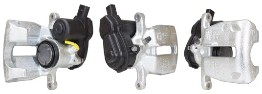 Bremsecaliper ELSTOCK 86-2218 Bremsecaliper ELSTOCK 86-2218