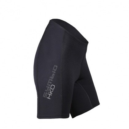 Hiko Symbio Shorts M's XL Hiko Symbio Shorts M's XL