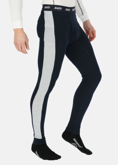 Swix RaceX bodyw pants M Swix RaceX bodyw pants M