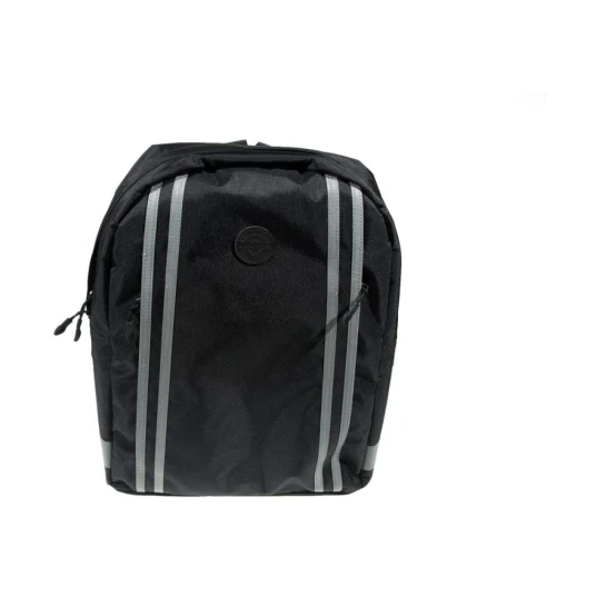 Armani Jeans Herre Vesker Svart ONE SIZE, Armani Jeans Herre Vesker Svart ONE SIZE,