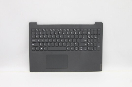 Lenovo Upper Case Lenovo Upper Case
