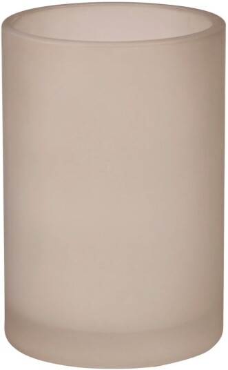 Mette Ditmer Modest tannbørsteholder 10 cm Kit