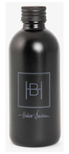 Halvor Bakke Refill Diffuser Winter 240ml Halvor Bakke Refill Diffuser Winter 240ml