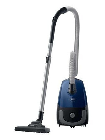 Philips Stvsuger PowerGo