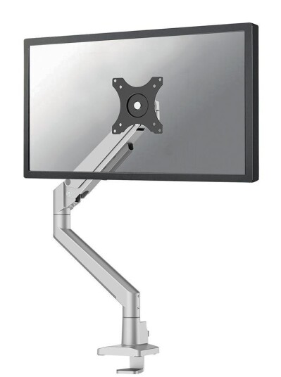 Neomounts by Newstar DS70-250SL1 full motion Neomounts by Newstar DS70-250SL1 full motion