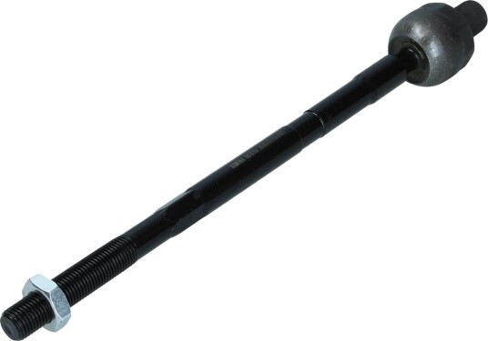 KAMOKA 9020245 Aksialledd, parallellstag