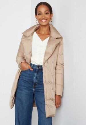 ROCKANDBLUE Indiana Jacket 99000 Mushroom 38 ROCKANDBLUE Indiana Jacket 99000 Mushroom 38