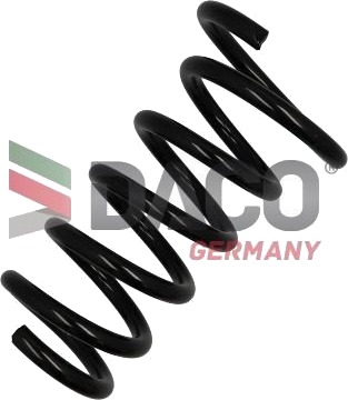 DACO Germany 814108 Fjær