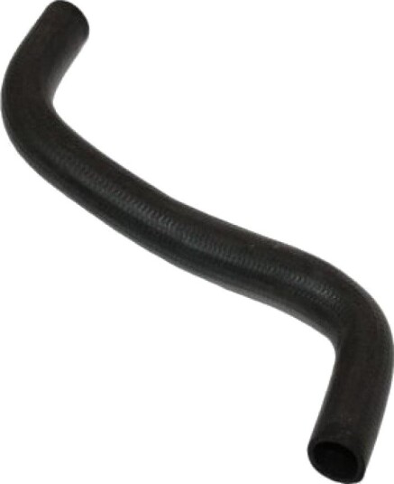 AUTOMEGA 160041210 Radiatorslange
