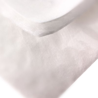 Melolin  5x5cm steril