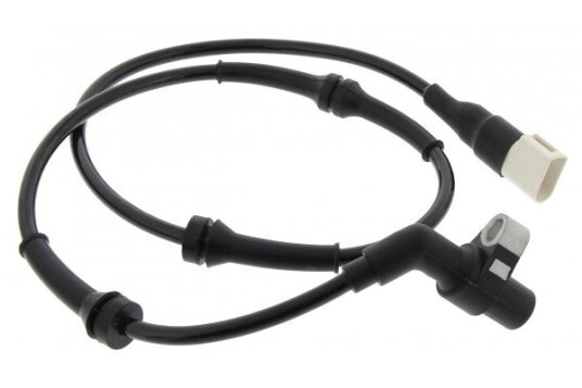ABS sensor MAPCO 86602 ABS sensor MAPCO 86602