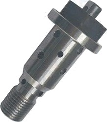 Sentralventil kamhjuljustering MAGNETI MARELLI 132219000050