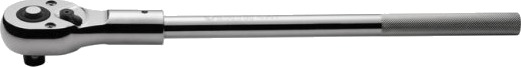 SATA 16901 Reversibel skralle SATA 16901 Reversibel skralle