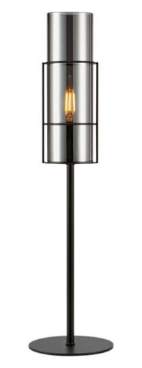 Markslöjd TORCIA Bord 1L 50 cm 1733009-02-0 1733007-01-0