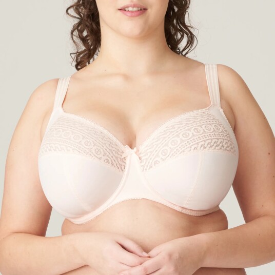 Primadonna Montara Fullcup Bh 90J Primadonna Montara Fullcup Bh 90J