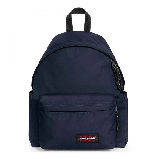 Eastpak Day Pak´r Ryggsekk 24L Ultra Marine