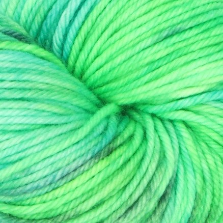 Symfonie Yarns Bella Garn 4023 Jungelens hemmeligheder Symfonie Yarns Bella Garn 4023 Jungelens hemmeligheder